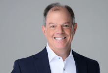 Respected Healthcare Leader Scott Wester Selected as President and CEO of Cottage Health